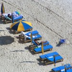 Mention our Inside Panama City Beach website and get Free Beach service paid by owners March 1- October 31. You can enjoy 2 padded chaise lounges and an umbrella each day of your stay with us. - Tidewater 1802
