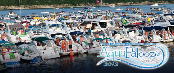 aquapalooza panama city beach