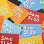 panama city beach coupons